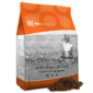 Cat Food